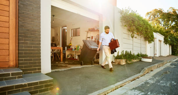 Best Affordable Junk Removal Services  in Stonewood, WV
